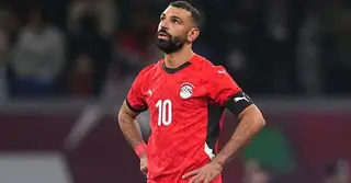 অধরা আফকন শিরোপা; বিষাদে হারিয়ে যাবেন, নাকি নতুন উদ্যমে ফিরবেন সালাহ?